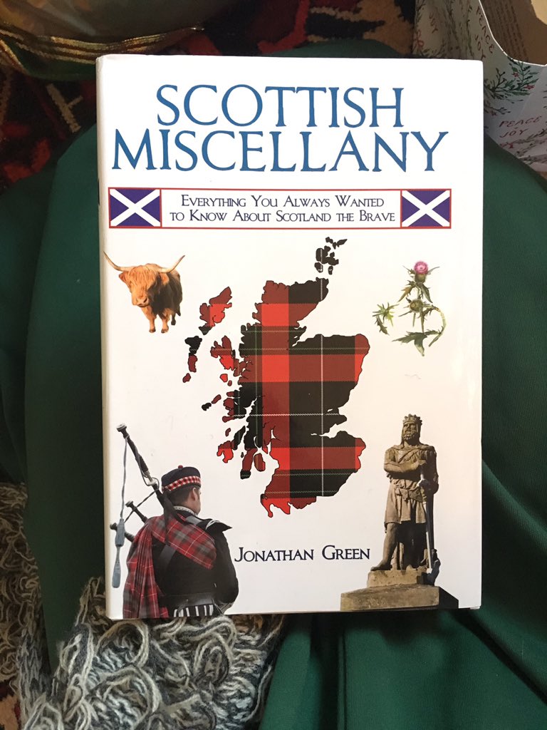 postparacomentaroutlander