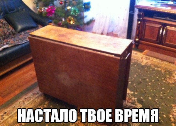 DibHumor's tweet image. 