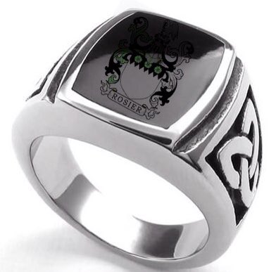 Owls <a href="/RosierHeir/">Jasper S. Rosier</a> ~

"Merry Christmas mate, you'll get your last gift when you visit."

- A.A