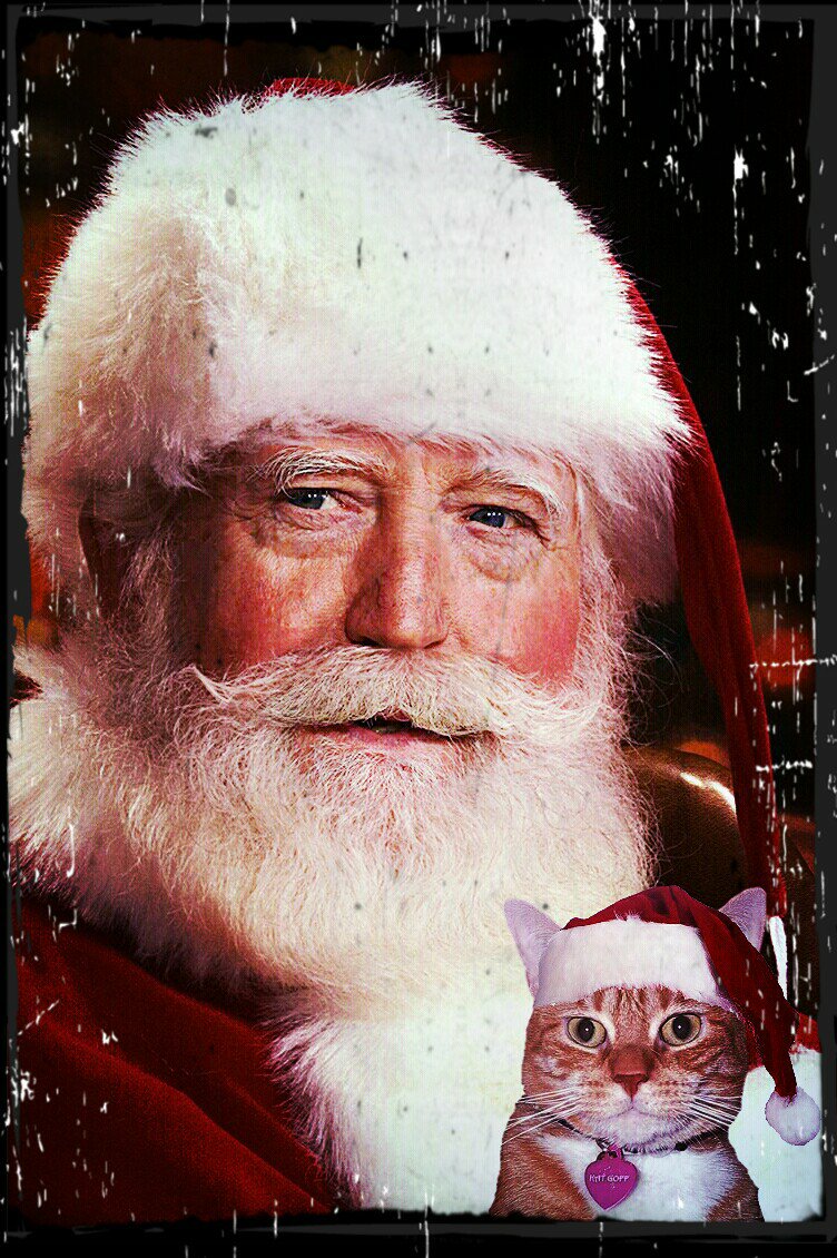 <a href="/HershelGreene1/">Hershel Greene</a> <a href="/vezzolini/">Richard Vezzolini</a> <a href="/UndeadWalkingFS/">Undead Walking</a>
