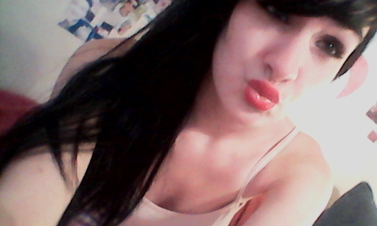 Have a good day everyone