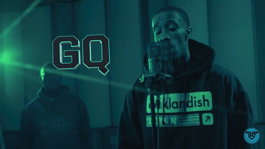 JamlaRecords's tweet photo. New #Teambackpackcypher featuring @FindingIsaiah_
https://t.co/YPmPONt0kP #ODS #Jamla https://t.co/ELGvTVgboT