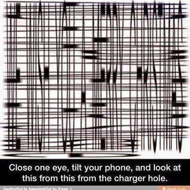 AlpineArms's tweet image. #merrychristmas from #alpinearms #eaglecolorado ift.tt/1m9H0Pt