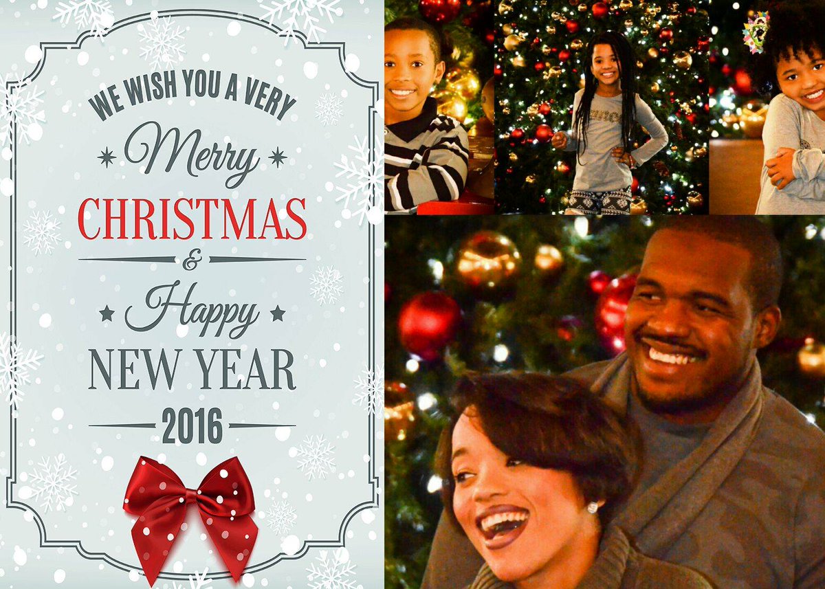 mrbrandontward's tweet photo. #MerryChristmas #HappyHolidays #HappyNewYear #teambrazyl https://t.co/6aMAttnTKZ