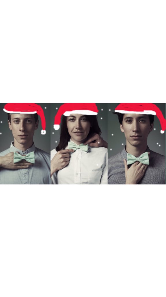 Merry Xmas from House of Makers!
#christmas#Xmas #art #culture #dance