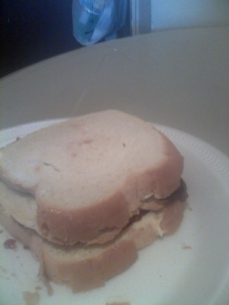 dare_wolf's tweet photo. @mewingwang  @GrimsToyShow  what sandwich is this? hint: it's related to "slum" and someone with a huge nose made it https://t.co/jUg6f5MvW8