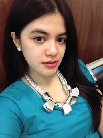 Tiwi mentari dannyaL (@tiwibbdannyal) on Twitter photo 