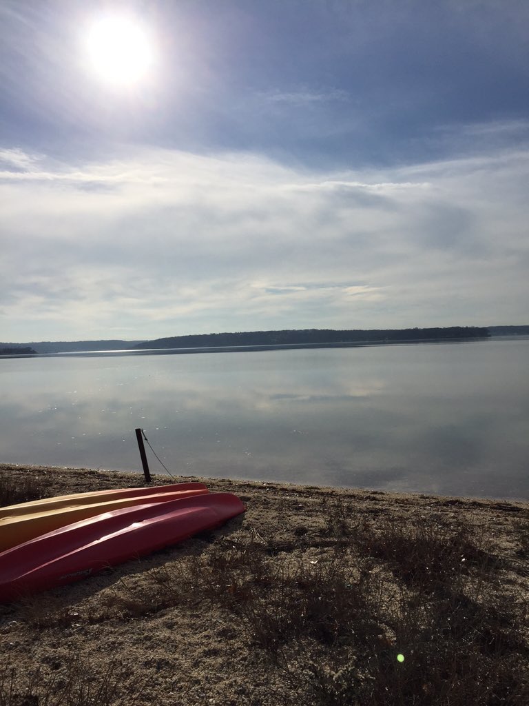 narf83's tweet photo. #ChristmasMorning #warmestever #notabadwaytostarttheday #NYChristmas https://t.co/GYGJYJ7mrG