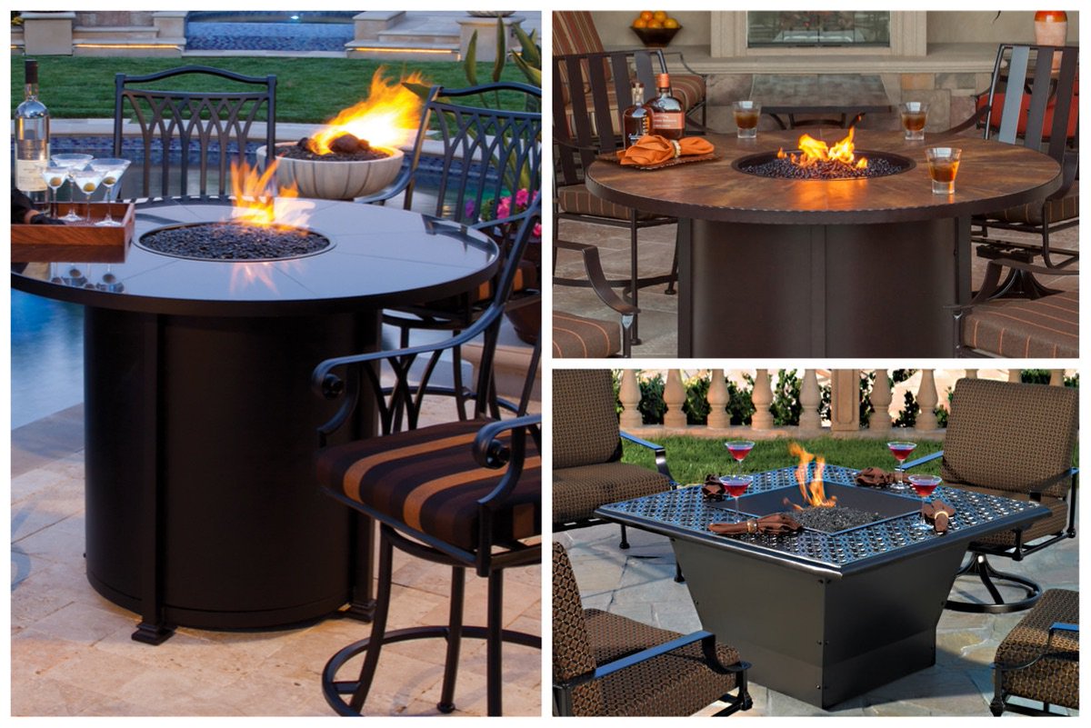 OEPatioDesign's tweet image. Outdoor #FirePit &amp;amp; Fireplace #Design Ideas:

&amp;gt;&amp;gt; bit.ly/19RfLPO