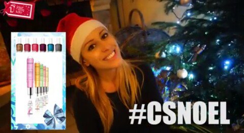 ocanebertin98's tweet photo. #csnoel
#1jour1vlog1kdo https://t.co/ZvS9umyj7f