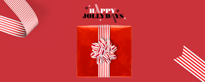 ShopprsDrugMart's tweet photo. From our Shoppers Drug Mart family to yours, we wish you all the magic of the season and Happy JollyDays! https://t.co/EM1YwWrmQY