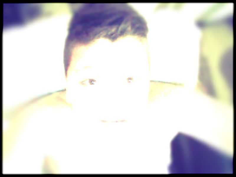 miltonmolinabj's tweet photo. ay jajajajaja #webcamtoy https://t.co/00Vwsbv29q
