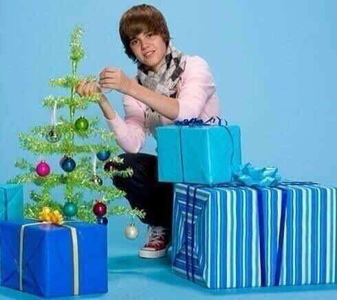 nanonymousse tweet picture