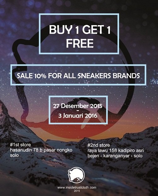 Just Prepare Guys...