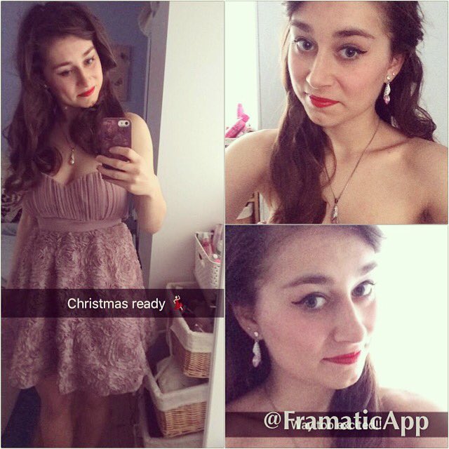 followforcat's tweet photo. RT 96annie96: GB_FollowBack Merry Christmas 😘 #picsfortc https://t.co/o9Wyza5wLx