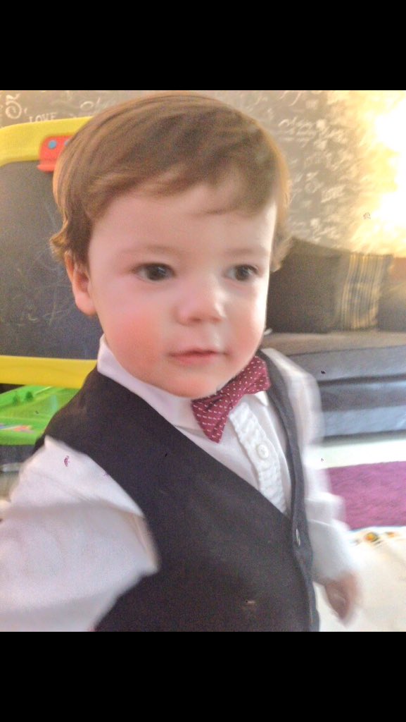 Embedded image permalink