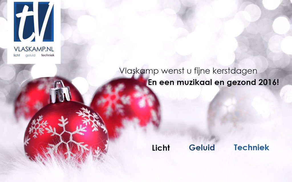 VLASKAMPNL (@vlaskampnl) on Twitter photo 