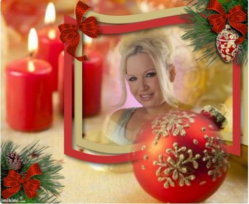 MERRY CHRISTMAS to all my fans, friends and followers. Thanks for your love and support https://t.co/r6iVpQptuB