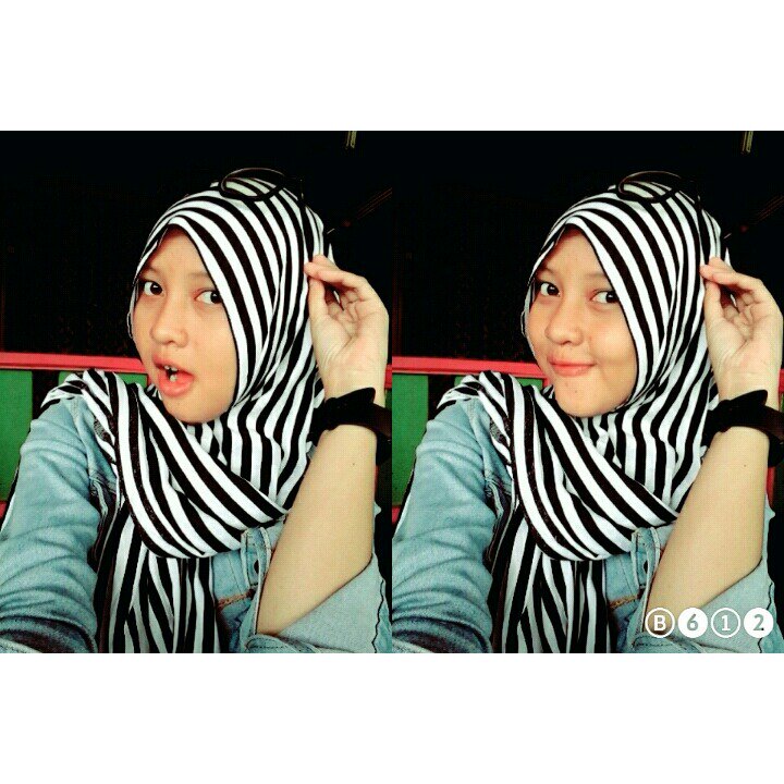 Ulfah Turosid (@ulfahtr) on Twitter photo 