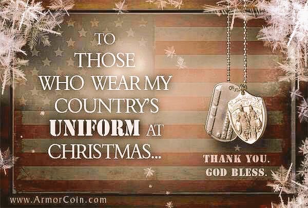 BeaverCounty911's tweet photo. #MerryChristmas to all of those who are working today #dispatchers #police #EMS #fire https://t.co/Af1kxJI6FS