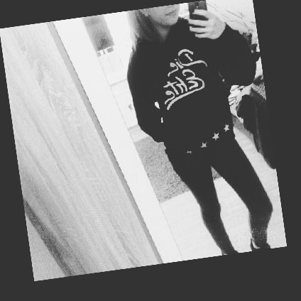 ronya_oe's tweet photo. Bester Pulli ever*-* ... #dieEchte #fresherthanu ;) #mofugga #megaaa #niicceee @danielkorizki https://t.co/LuuwBLghIG
