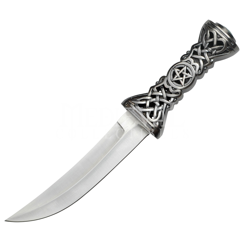 Dougal Mackenzie tweet media