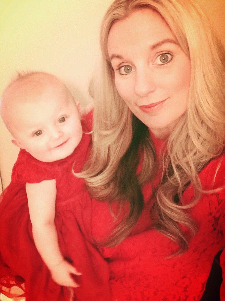 spenjones123's tweet photo. Santa defiantly came to my house 🎅🏻 https://t.co/pqEvEa3k90