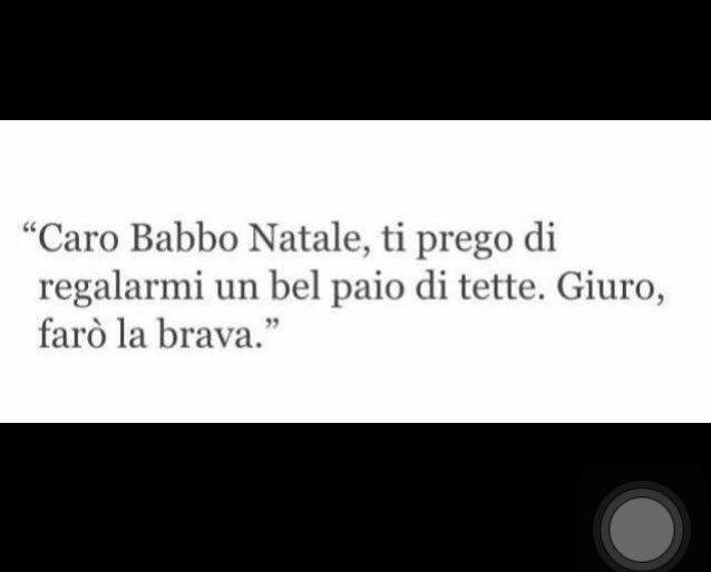 Chiara61041052's tweet photo. E anche quest'anno non sono arrivate 😂 https://t.co/0ziB4OalYg