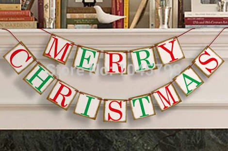 bempolmed's tweet photo. Admin mewakili seluruh pengurus BEM Kabinet Inspirasi mengucapkan; Selamat hari Natal bagi teman" yg merayakannya:) https://t.co/prOx3EVtnq