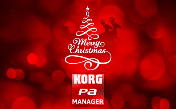 KORGPAManager's tweet photo. #korg #korgusa #korgde #korguk #pa3x #pa4x https://t.co/lQTSxnBiqZ