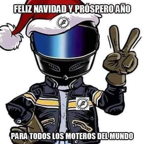 hogmedellin's tweet photo. https://t.co/iMh58nGiSm