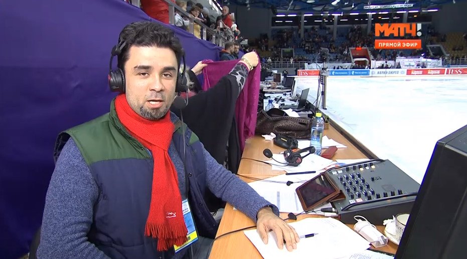 гришин а в фигурное. ягудин комментатор. комментаторы фигурного катания. гришин комментатор фигурное. гришин комментатор фигурное катание.