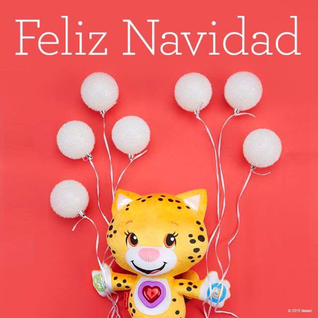 fanny_machala tweet media