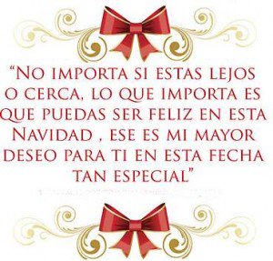 fanny_machala tweet media