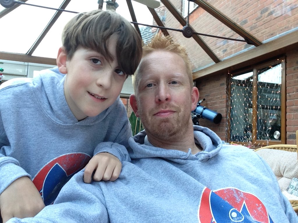 simon_ra_bass's tweet photo. Merry Christmas to all at @Bite_Back. We are rocking our new Christmas hoodies! #stopsharkfinning #nofintodeclare https://t.co/H4kRZmHzBO