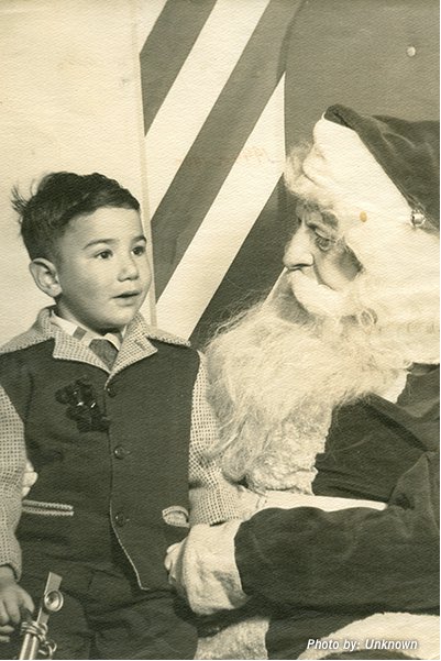 fat_man_rocks's tweet photo. Little Jerry
with Santa

Merry Christmas all!

🎄🎅🏽🎄 https://t.co/PkUEevrJkz