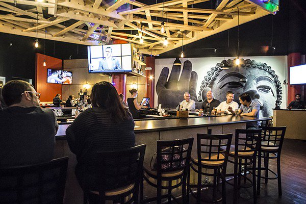 OrlandoWeekly tweet picture
