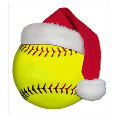 Merry Christmas from VHGSA!