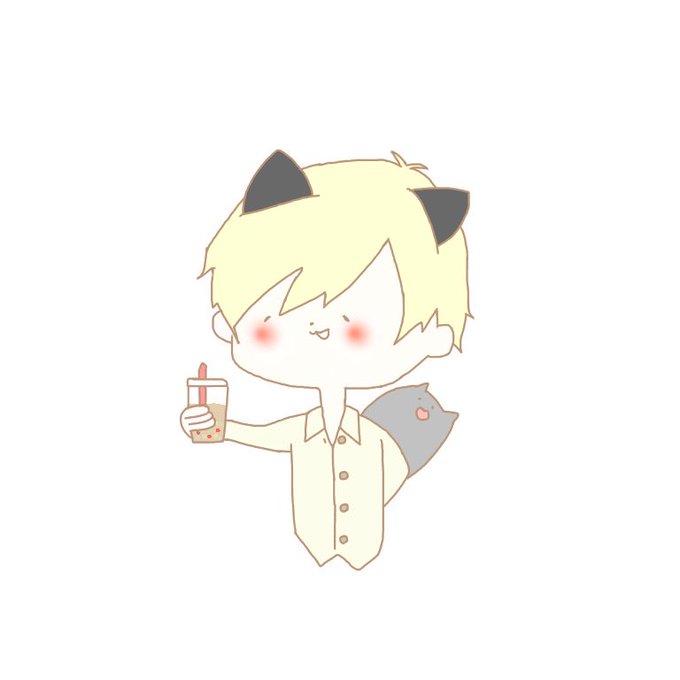 鹿乃ちのtwitterイラスト検索結果 古い順 鹿乃ちのtwitterイラスト検索結果 古い順