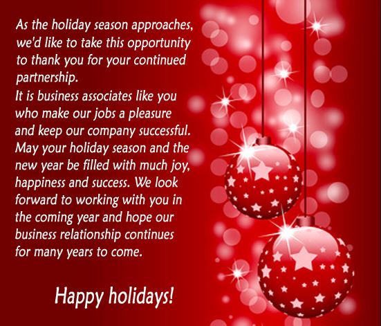 UpTechService tweet picture