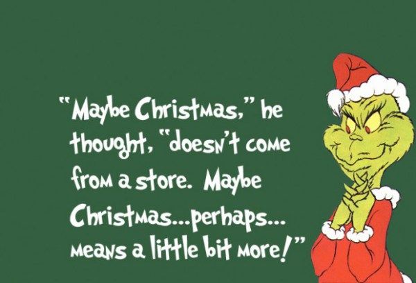 goodreads's tweet photo. Merry Christmas, readers! https://t.co/yeIUDFllud