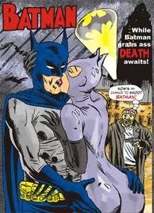 orlandobaxter's tweet photo. #BatmanDatingProblems It was all good until I felt my utility belt and realize I had no condoms https://t.co/iuD1mfi9js
