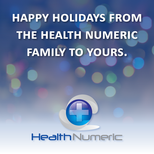 Health Numeric (@healthnumeric) / Posts / X