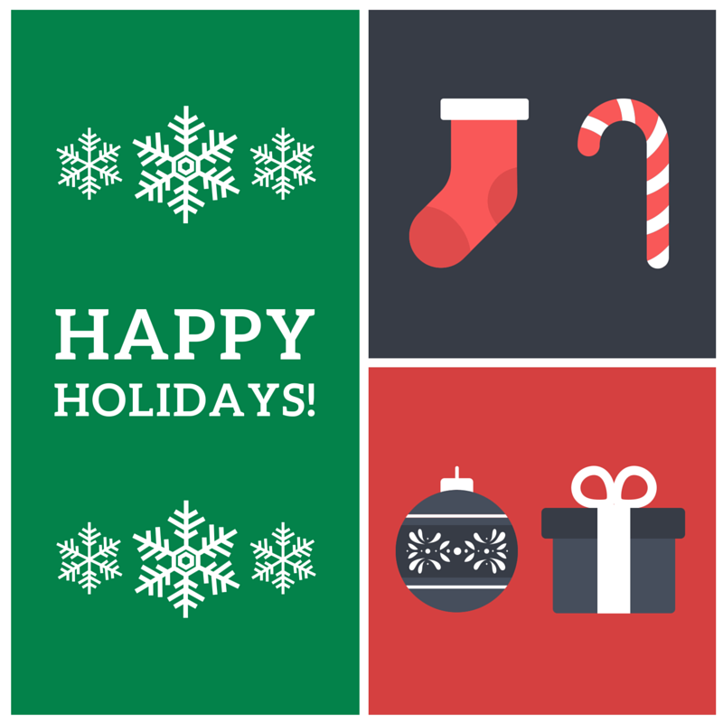 TownNorthMazda's tweet photo. Happy #Holidays from Our Family to Yours! https://t.co/tAOZCUr2vB