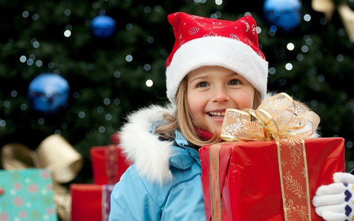 ChristmasPart1's tweet photo. Today....#Christmas..ho...hoooo..!! enjoy this day with our #Christmas_party.
Learn more: https://t.co/uja8yWDs8I https://t.co/kSTPfppFHc