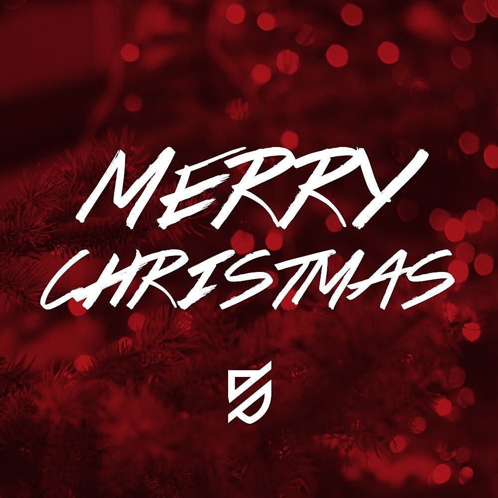CF_YoungAdults's tweet photo. Merry Christmas from CF Young Adults.
#CFChristmas https://t.co/h6h7vfIsvG https://t.co/ERwwUmOrfp
