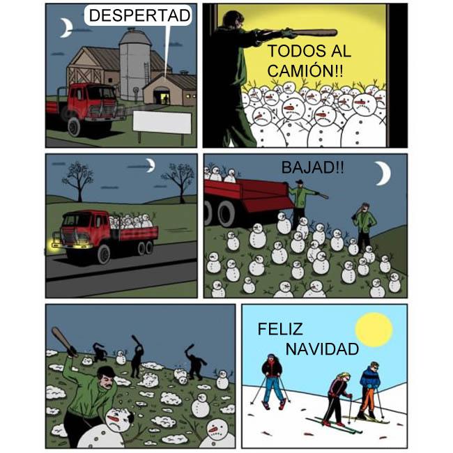 yisucrist's tweet photo. El secreto d la creasión d la nieve. Felis nabidad a todos https://t.co/RE7XpB8EEY