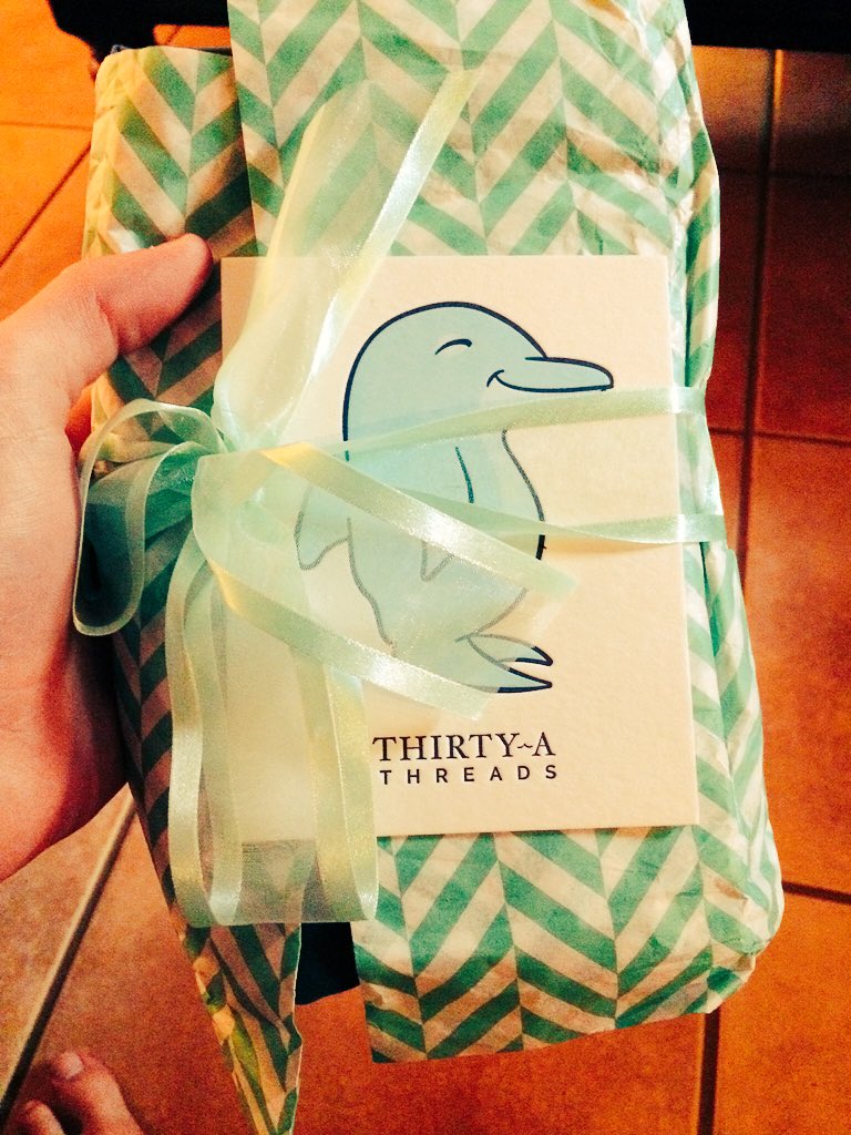 c_thomas38's tweet photo. Thank you🎁 @ThirtyA_Threads #30aThreads #heystewie https://t.co/ixWSCAcCHA