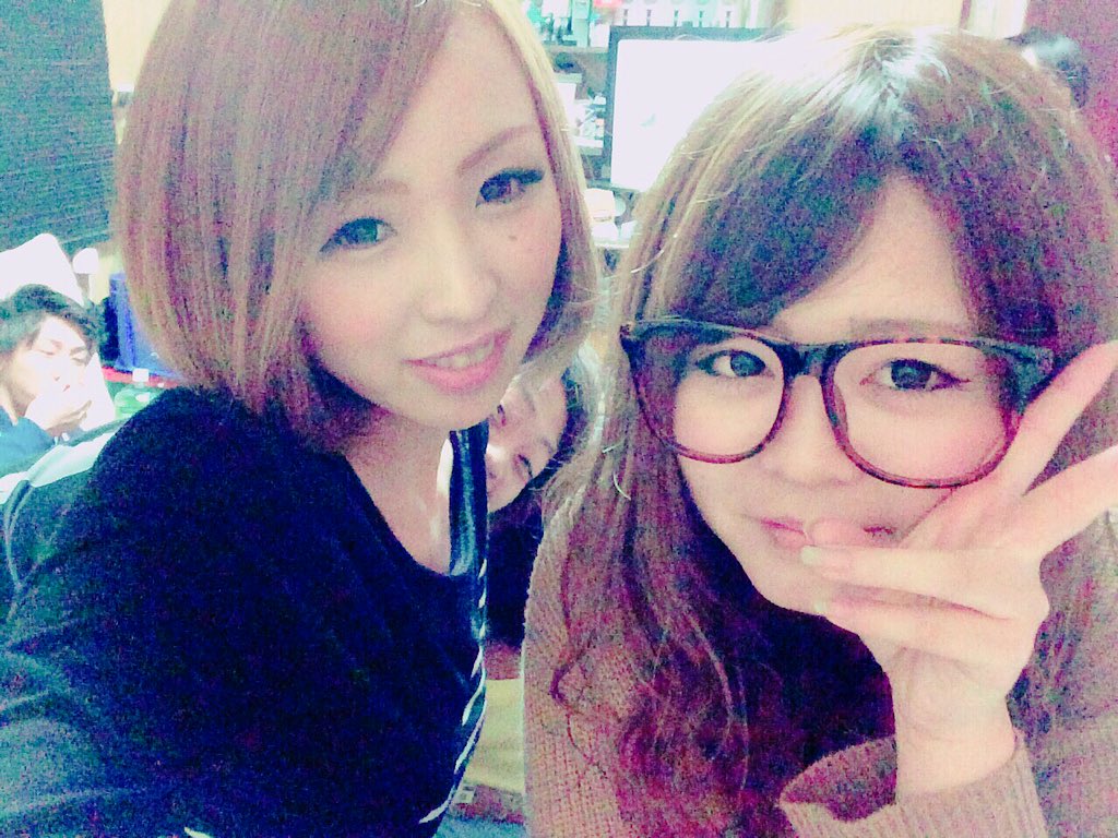 airinnn_'s tweet photo. はっぴーくりすます♡
ゆたかサンタきた～(〃▽〃) https://t.co/ljyhsG7aiE