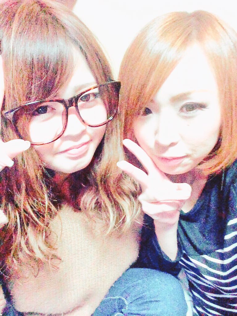 airinnn_'s tweet photo. はっぴーくりすます♡
ゆたかサンタきた～(〃▽〃) https://t.co/ljyhsG7aiE